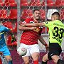 30.9.2017 FC Rot-Weiss Erfurt vs. SV Wehen Wiesbaden 1-3_51